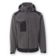 Softshell jakna PERFORMER 2.0 Softshell jakna PERFORMER 2.0